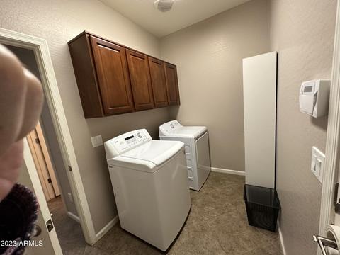 4074 E Park Ave, Gilbert, AZ 85234 photo 22