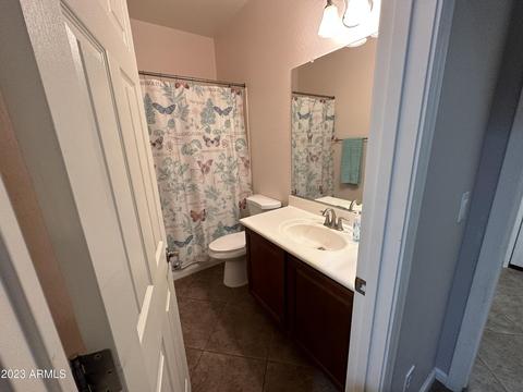 4074 E Park Ave, Gilbert, AZ 85234 photo 36