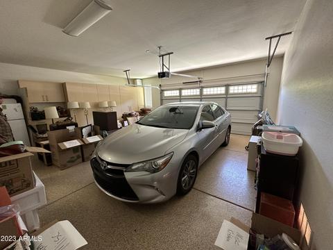 4074 E Park Ave, Gilbert, AZ 85234 photo 33