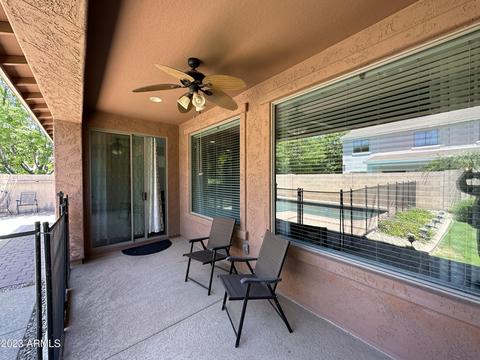 4074 E Park Ave, Gilbert, AZ 85234 photo 23