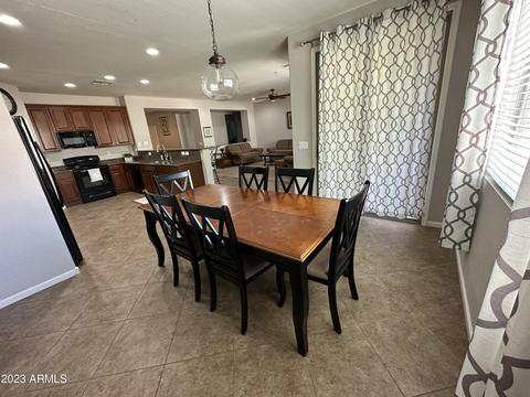 4074 E Park Ave, Gilbert, AZ 85234 photo 10