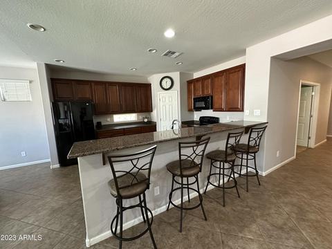 4074 E Park Ave, Gilbert, AZ 85234 photo 8