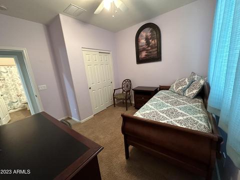 4074 E Park Ave, Gilbert, AZ 85234 photo 35