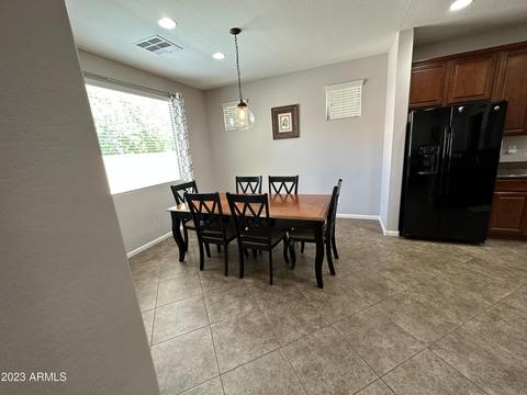 4074 E Park Ave, Gilbert, AZ 85234 photo 11