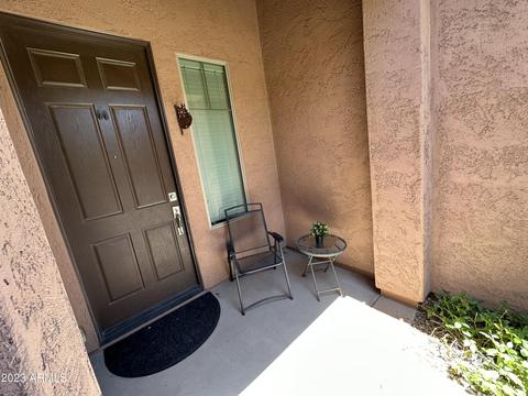 4074 E Park Ave, Gilbert, AZ 85234 photo 5