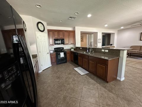 4074 E Park Ave, Gilbert, AZ 85234 photo 12