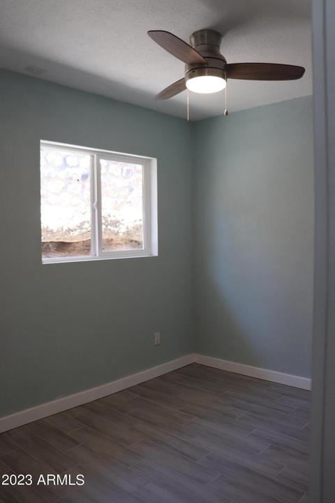 223 E Yuma St, Globe, AZ 85501 photo 15