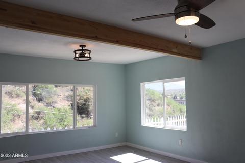 223 E Yuma St, Globe, AZ 85501 photo 20