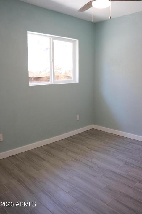 223 E Yuma St, Globe, AZ 85501 photo 14