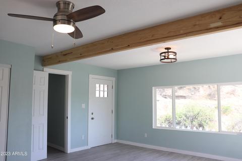 223 E Yuma St, Globe, AZ 85501 photo 19