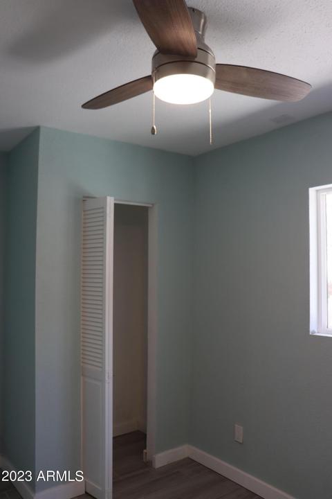 223 E Yuma St, Globe, AZ 85501 photo 16