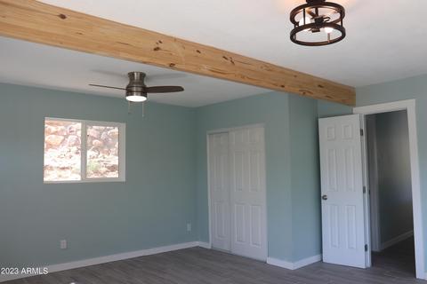 223 E Yuma St, Globe, AZ 85501 photo 18