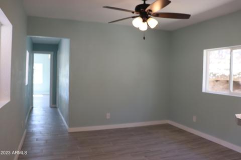 223 E Yuma St, Globe, AZ 85501 photo 10