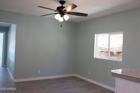223 E Yuma St, Globe, AZ 85501 photo 9