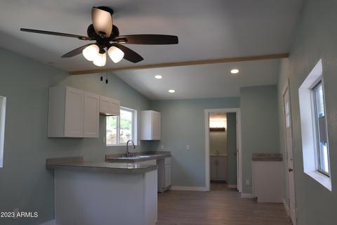 223 E Yuma St, Globe, AZ 85501 photo 8