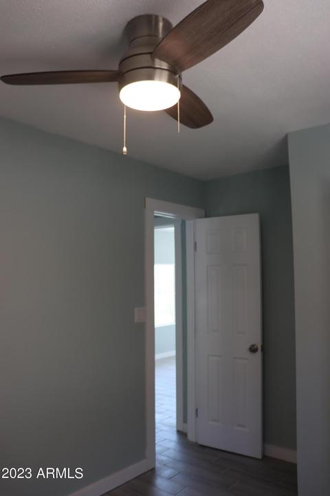 223 E Yuma St, Globe, AZ 85501 photo 17