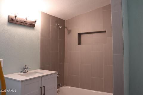 223 E Yuma St, Globe, AZ 85501 photo 11