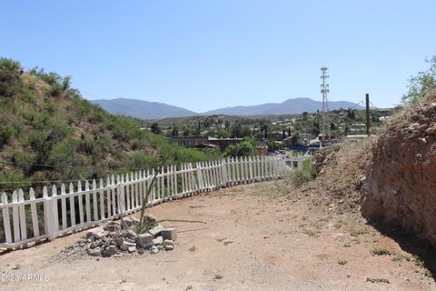223 E Yuma St, Globe, AZ 85501 photo 22