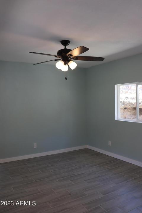223 E Yuma St, Globe, AZ 85501 photo 13