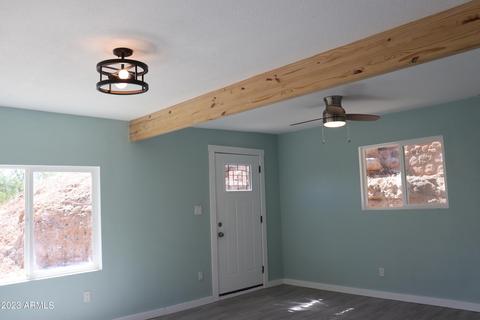 223 E Yuma St, Globe, AZ 85501 photo 21