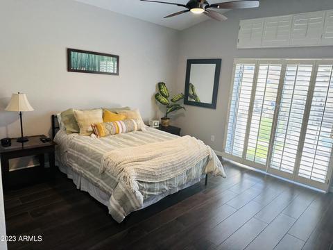 4613 E Villa Rita Dr, Phoenix, AZ 85032 photo 8