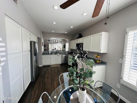 4613 E Villa Rita Dr, Phoenix, AZ 85032 photo 7
