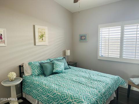 4613 E Villa Rita Dr, Phoenix, AZ 85032 photo 14