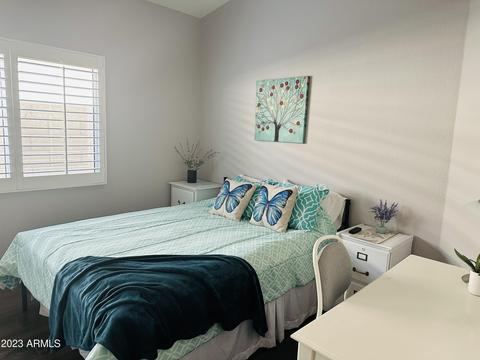 4613 E Villa Rita Dr, Phoenix, AZ 85032 photo 16