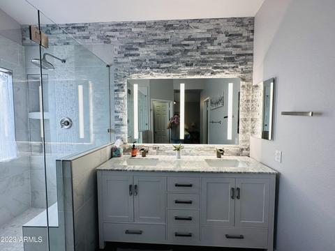 4613 E Villa Rita Dr, Phoenix, AZ 85032 photo 12
