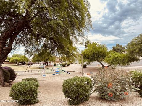 4613 E Villa Rita Dr, Phoenix, AZ 85032 photo 22