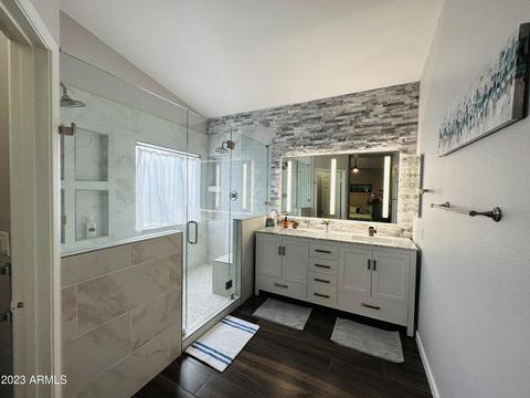 4613 E Villa Rita Dr, Phoenix, AZ 85032 photo 10
