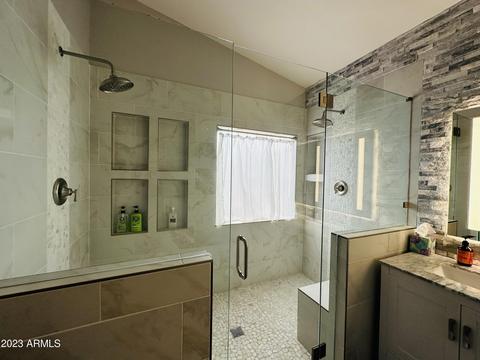 4613 E Villa Rita Dr, Phoenix, AZ 85032 photo 11