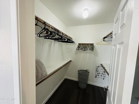 4613 E Villa Rita Dr, Phoenix, AZ 85032 photo 13