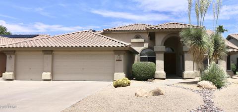 8828 W Topeka Dr, Peoria, AZ 85382