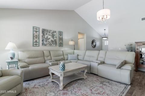 4864 E Halifax St, Mesa, AZ 85205 photo 4