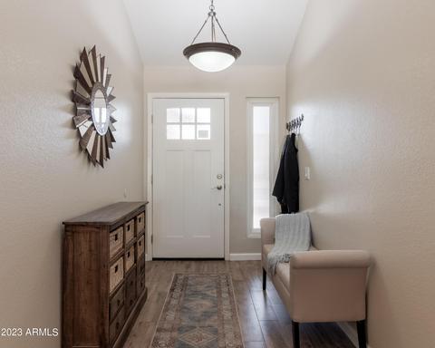 4864 E Halifax St, Mesa, AZ 85205 photo 2