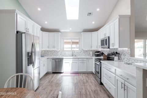 4864 E Halifax St, Mesa, AZ 85205 photo 8