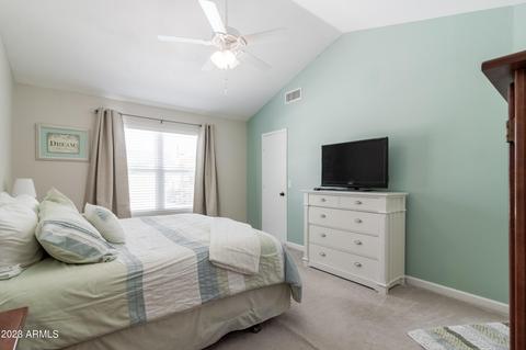 4864 E Halifax St, Mesa, AZ 85205 photo 18
