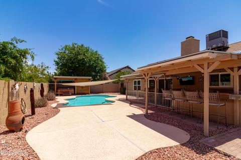 4864 E Halifax St, Mesa, AZ 85205 photo 28