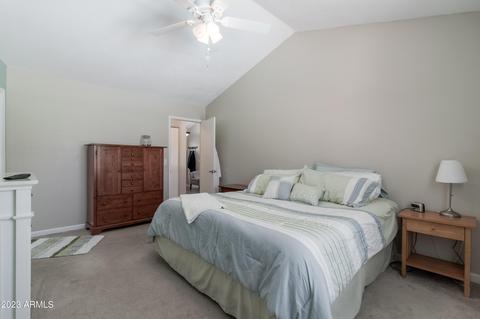 4864 E Halifax St, Mesa, AZ 85205 photo 19