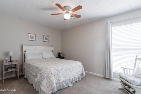 4864 E Halifax St, Mesa, AZ 85205 photo 16