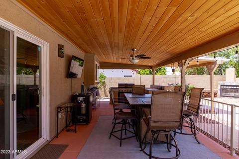 4864 E Halifax St, Mesa, AZ 85205 photo 26