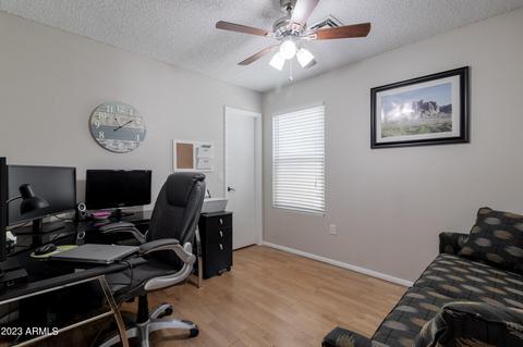 4864 E Halifax St, Mesa, AZ 85205 photo 14