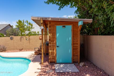 4864 E Halifax St, Mesa, AZ 85205 photo 32