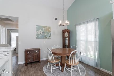 4864 E Halifax St, Mesa, AZ 85205 photo 11