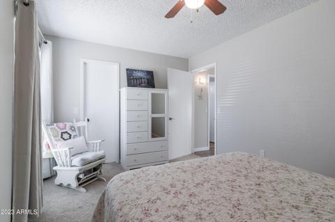 4864 E Halifax St, Mesa, AZ 85205 photo 17