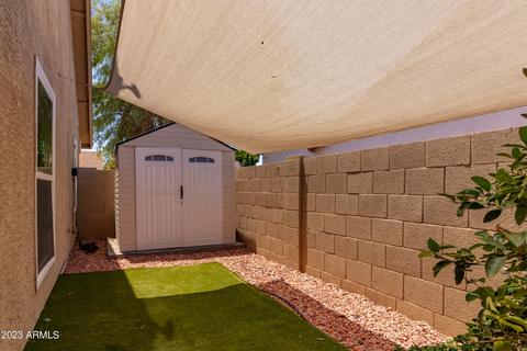 4864 E Halifax St, Mesa, AZ 85205 photo 30