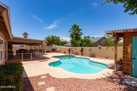 4864 E Halifax St, Mesa, AZ 85205 photo 24