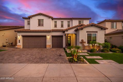 7275 W Andrea Dr, Peoria, AZ 85383