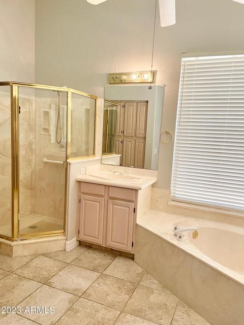 6536 E Star Valley St, Mesa, AZ 85215 photo 7
